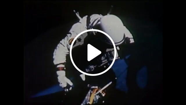 Gemini 12, gemini, space, agena, jonn serrie, stratos, science technology. #0