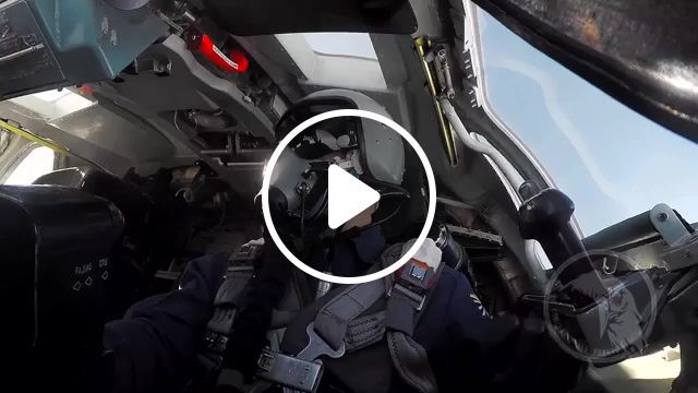 Lets go, aircraft, russian, russian air, russian army, russian aircraft, su 30, russian plane, russian strike aircraft, strike, gesaffelstein, gessafelstein, gessafelstein origin, origin, aircraft carrier, carrier, air, airplane, aircraft line, russian army plane, plane, plane review, russian huligans, little big, top, top1, 1, science technology. #0