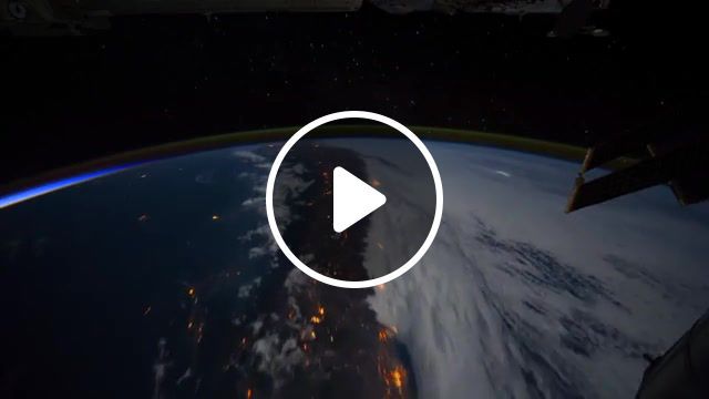 Meditation, space, earth, iss, timelapse, aurora, nasa, aurora astronomy, night, station, international space station, flyover, fly over, photographs, planet, storm, lights, spacestation, science technology. #0