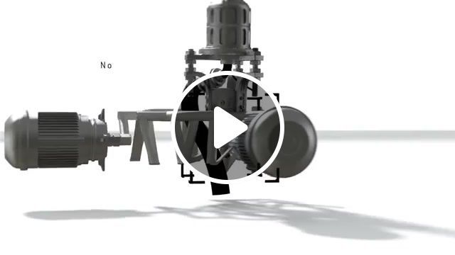 Simple thing for complicated purpose, veritasium, science, compliant mechanisms, flexible, device, nuclear weapons, safing and arming, machine, save the world, compliant, bend, switch, mechanism, larry howell, byu, compliant mechanism research, precise motion, science technology. #0