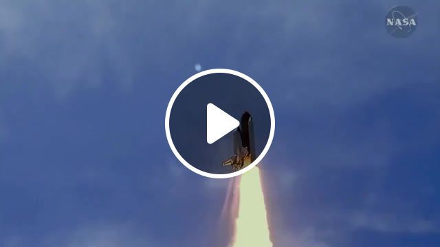 Space shuttle launch, space, shuttle, discovery, atlantis, challenger, columbia, endeavor, enterprise, sts, 121, launch, pad, extreme, audio, loud, real, sound, ksc, kennedy, center, last, flight, mission, nasa, tribute, countdown, vab, ssme, main, engine, srb, solid, rocket, booster, science technology. #0
