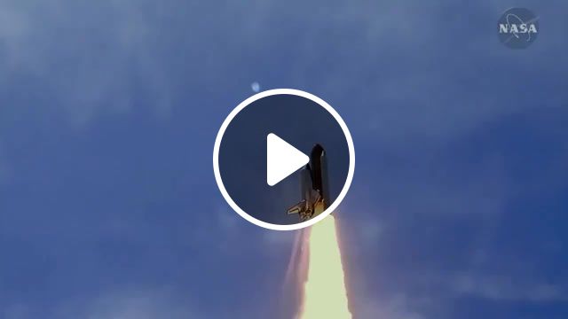 Space shuttle launch, space, shuttle, discovery, atlantis, challenger, columbia, endeavor, enterprise, sts, 121, launch, pad, extreme, audio, loud, real, sound, ksc, kennedy, center, last, flight, mission, nasa, tribute, countdown, vab, ssme, main, engine, srb, solid, rocket, booster, science technology. #1