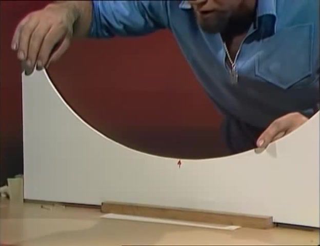 The mysterious isochronous curve, curiosity show, curiousity show, deane hutton, science, rob morrison, australia, myth, mythbusters, how to, education, isochronous curve, isochronous, geometry, physics, stem, rolling ball, make and do, gravity, physics pf gravity, momentum, science technology.