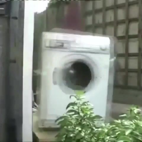 Washer machine - Video & GIFs | jah,hello im jah,copyright,copyright claim,copyright claim 5,funny,memes,meme compilation,compilation,compilations,meme,pewdiepie,again,you,are,reading,my,tags,damm,science technology