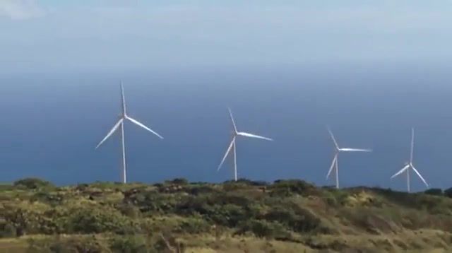 Wind Power ProgreZZ - Video & GIFs | memes,10at10,featured,eleprimer,power,science technology