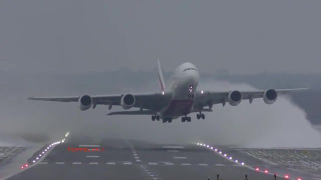 Airbus A380 Extreme takeoff Lots of Snow spray, Airbus, A380, Airplane, Aircraft, Aircraft Landing, Crosswind Landings, Crosswinds, Flight, Snow Storm, Storm, Emirates, Emirates Flight, Emirates Airline, A380 Landing, A380 Taking Off, Crosswind Takeoff, Extreme, Extreme Weather, Winter Storm, Airbus A380, Storm Landing, Storm Takeoff, Engine Thrust Reverser, Engine Thrust, Engine, Runway Cleaning, Strong Wind, A380 Take Off Close Up, 4k, Drifting, Extreme Landings, A380 Reverse Thrust, Jet Blast, Airport, Science Technology