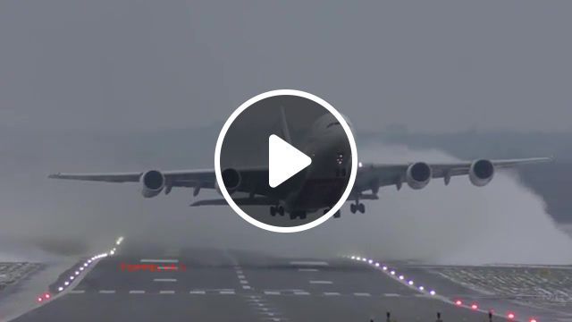 Airbus a380 extreme takeoff lots of snow spray, airbus, a380, airplane, aircraft, aircraft landing, crosswind landings, crosswinds, flight, snow storm, storm, emirates, emirates flight, emirates airline, a380 landing, a380 taking off, crosswind takeoff, extreme, extreme weather, winter storm, airbus a380, storm landing, storm takeoff, engine thrust reverser, engine thrust, engine, runway cleaning, strong wind, a380 take off close up, 4k, drifting, extreme landings, a380 reverse thrust, jet blast, airport, science technology. #0