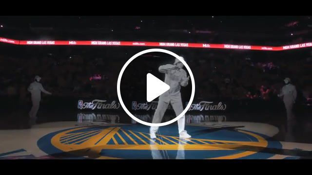 Jabbawockeez at nba finals, nba, game 5, cleveland cavaliers, golden state warriors, jreamz, still feelin myself, feelin myself, halftime show, performance, nba finals, bay area, mistah fab, mac dre, hip hop, dance, prism, jbwkz, jabbawockeez. #0