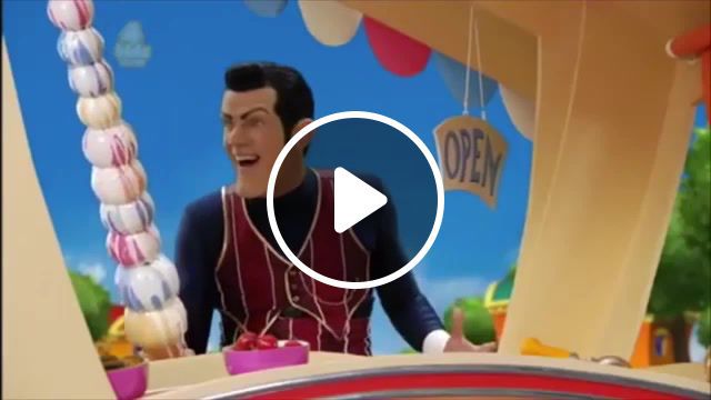Lazytown robbie rotten is a commie, pc, xbox, 420, mlg, dank, meme, rotten, robby, town, lazy, lazytown, anime. #0