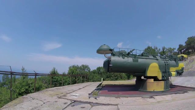 Russian Anti Ship Missile Launch Crimea, Russian Ministry Of Defense, Russian Army, Black Sea Fleet, Admiral Makarov, Anti Ship Missile, Missile, Rocket, Russia, Weapon, Military, Cool, Awesome, Science Technology