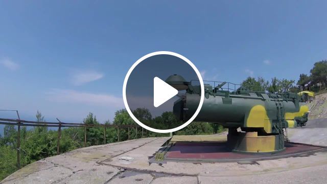 Russian anti ship missile launch crimea, russian ministry of defense, russian army, black sea fleet, admiral makarov, anti ship missile, missile, rocket, russia, weapon, military, cool, awesome, science technology. #0