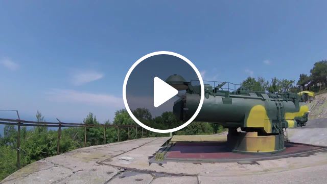 Russian anti ship missile launch crimea, russian ministry of defense, russian army, black sea fleet, admiral makarov, anti ship missile, missile, rocket, russia, weapon, military, cool, awesome, science technology. #1