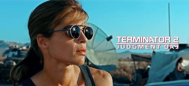 Terminator 2 judgment day, terminator 2 judgment day, terminator 2, freeze frame, cinemagraph, cinemagraphs, linda hamilton, movie posters, terminator, motion posters, the terminator, live pictures.
