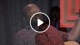 The Eric Andre Show Hannibal Monologue S04E08