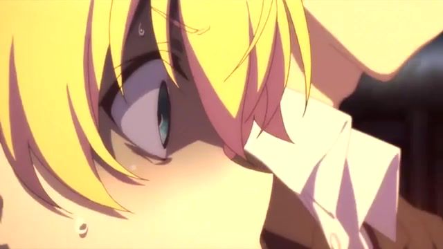 The Search 17kk views, Anime, Amv, The Search, Celebration, 17kk Views, Rockpolka, Music Nf Thesearch, Choujin Koukousei Tachi Wa Isekai Demo Yoyuu De Ikinuku You Desu, Choujin Koukousei Tachi Wa Isekai Demo Yoyuu De Ikinuku You Desu Amv, Great, Epic, Best Day, Arigato, Oh Ain't That Somethin', Drums Came In You Ain't See That Comin', Got A Taste Of The Fame, It Pumped My Stomach, Even If You Hate It I'll Make It Feel Like You're In It