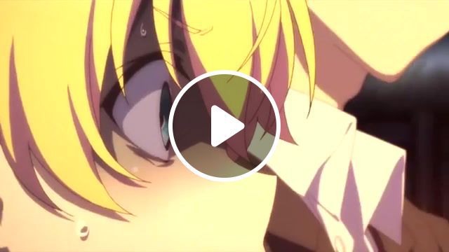 The search 17kk views, anime, amv, the search, celebration, 17kk views, rockpolka, music nf thesearch, choujin koukousei tachi wa isekai demo yoyuu de ikinuku you desu, choujin koukousei tachi wa isekai demo yoyuu de ikinuku you desu amv, great, epic, best day, arigato, oh ain't that somethin', drums came in you ain't see that comin', got a taste of the fame, it pumped my stomach, even if you hate it i'll make it feel like you're in it. #0