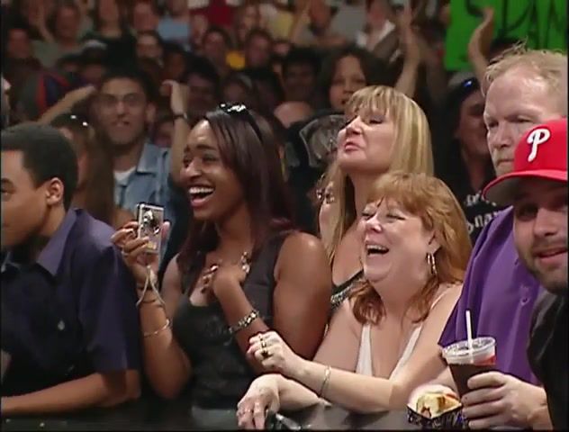 WWE's Funniest Moments WWE Top 10, World Wrestling Federation, World Wrestling Entertainment, Top 10, Wrestlers, Funny Moments, Wrestling, Wwe