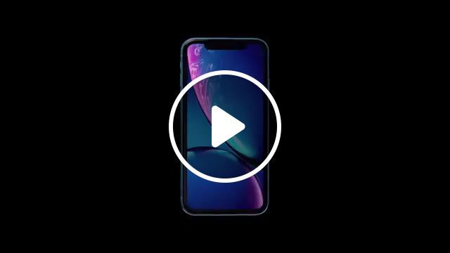 Xr, iphone xs, iphone xs max, iphone xs review, iphone xr, iphone xr parody, iphone xr review, watch this, iphone 8, iphone 8 trailer, science technology. #0