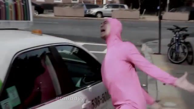 Farewell Filthy Frank Why did you leave us, Filthy Frank, Filthy Frank Tribute, Pink Guy, Joji, Filthy Frank End, It, S Time To Stop, Rip Filthy Frank, Pink Guy Tribute, Filthy Frank Sad, Goodbye Filthy Frank, Farewell Filthy Frank, Joji Filthy Frank, Mashup