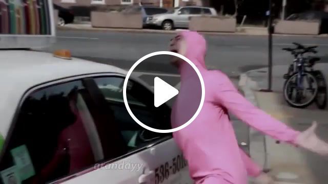 Farewell filthy frank why did you leave us, filthy frank, filthy frank tribute, pink guy, joji, filthy frank end, it, s time to stop, rip filthy frank, pink guy tribute, filthy frank sad, goodbye filthy frank, farewell filthy frank, joji filthy frank, mashup. #0