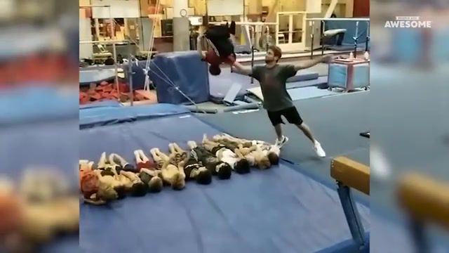 Best of the Week People Are Awesome, People Are Awesome, People Are Amazing, Top Funny, Best Compilation, Compilation, Extreme Sports, Sports Compilation, Best Of The Month, Best Of The Week, Orkidea Forward Forever, Sports