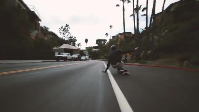 Downhill, Road Trip, Road, Speed, Amazing, Extreme, Skater, Dawnhill Skater, Downhill Skateboarding, Danger, Skateboarding, Downhill, Sports, Extreme Sports