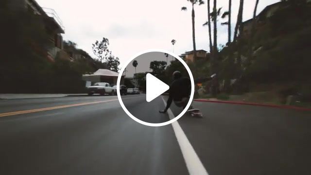 Downhill, road trip, road, speed, amazing, extreme, skater, dawnhill skater, downhill skateboarding, danger, skateboarding, downhill, sports, extreme sports. #0