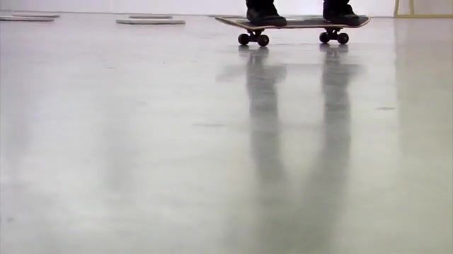 Ebyf 62, skateboarding, skate, sports.