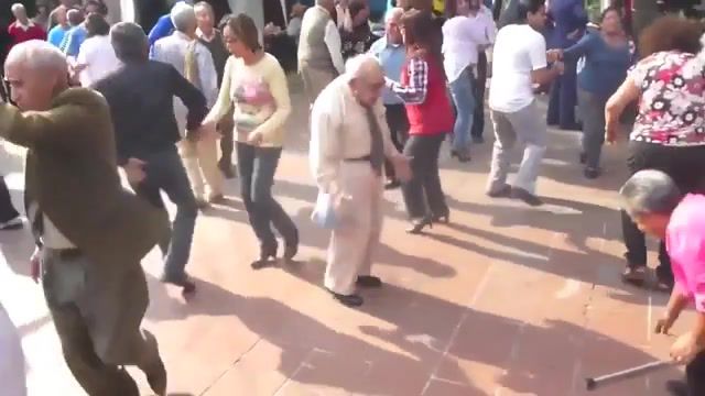 Grandpa, Grandpa, Forever Young, Grandpa Dancing, Best Friends, Old Man Dancing, Dance Moves, Moves, Legendary, Legend, Get Down, Funny, Film, Funny People, Tv Genre, Music, Forever, Reunion, Grandma, Best, Friends, Musical Genre, Dance Music, Fun, Family, Dancing, Interest, Dance, Musical Recording, Turn Down For What
