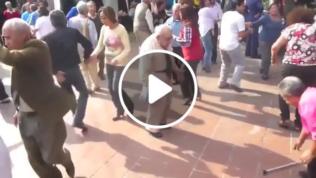 Grandpa, grandpa, forever young, grandpa dancing, best friends, old man dancing, dance moves, moves, legendary, legend, get down, funny, film, funny people, tv genre, music, forever, reunion, grandma, best, friends, musical genre, dance music, fun, family, dancing, interest, dance, musical recording, turn down for what. #0