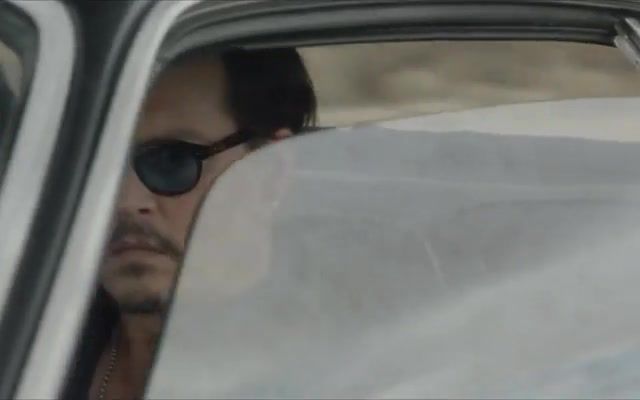 Johnny Depp vs Matthew McConaughey Pastime, Star Wars, Science Fiction Movies, Matthew Mcconaughey, Trailer, Western, Road Movie, Ry Cooder, Francois Demachy, Wild At Heart, New, Nouveaut'e, Los Angeles, Wild, Sauvage, Television, Advertisement, Official, Spot, Christian Dior S A, Johnny Depp, Perfume, Dior, Christian Dior, Lincoln Lawyer, Rust Cohle, True Detective, New Lincoln, New Car, Lincoln Mkc, Mkc, Texas, Austin, Commercial, Ford, Frod, Lincon, Lincin, Linkin, Lincoln, Matt, Matthew, Mcconahay, Mcconahey, Mcconnahey, Mcconnahay, Mcconnauhey, Mcconauhay, Mashup
