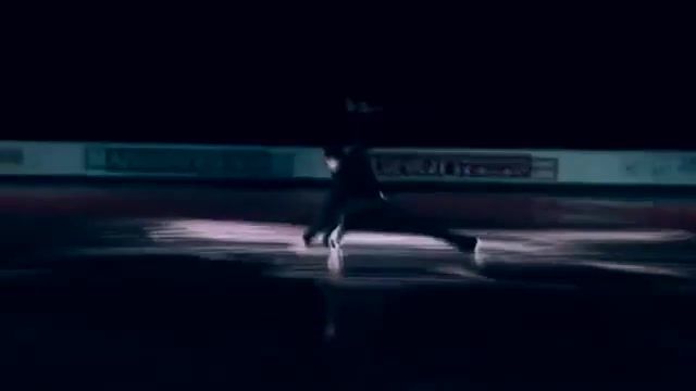 MEDVEDEV, Figure Skating, Evgenia Medvedeva, Edit, Montage, Editing, Skating, Serebro, Russian, Olympic Games, European, Skate, Figurist, Dance, Sports