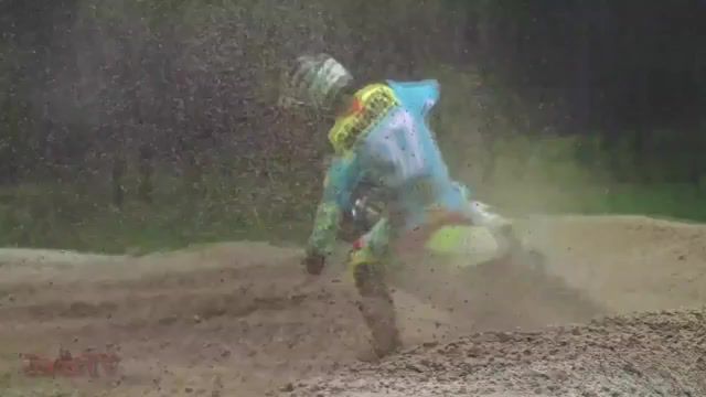 Motocross, motorsport, motocross, jecatv original, music, sport, motorbike, relax, remix, mix, dnb, drum and b, b, b boosted, speed, slow mo, protostar where i belong ft emma mcgann, sports.