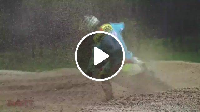 Motocross, motorsport, motocross, jecatv original, music, sport, motorbike, relax, remix, mix, dnb, drum and b, b, b boosted, speed, slow mo, protostar where i belong ft emma mcgann, sports. #1