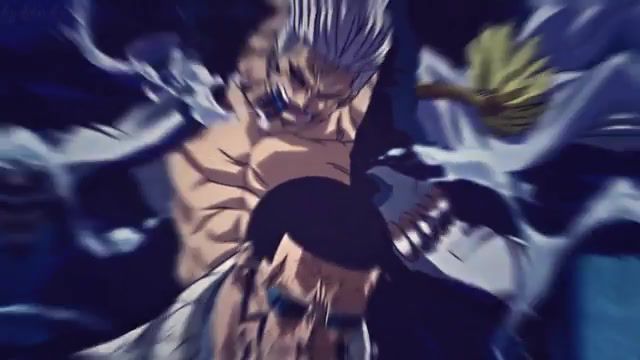 One Piece Living armor, Cf, I Lay Down This Armor, Amv, Sin, Sf, Fight, Anime, Anime Music, One Piece