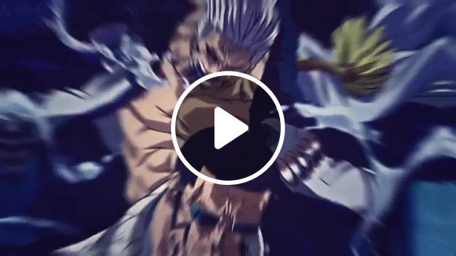 One piece living armor, cf, i lay down this armor, amv, sin, sf, fight, anime, anime music, one piece. #0