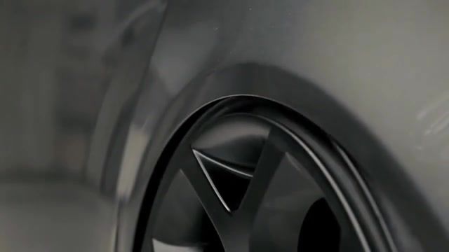 Opel insignia on air suspension, insignia, opel, cars, auto technique.