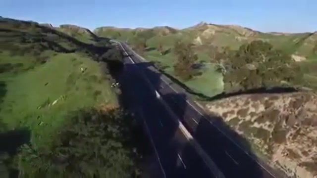 OverRoad Jump - Video & GIFs | eleprimer,sports,extreme,music,jumps over a semi,jumps over a bus,bus gap,truck gap,car gap,highway jump,truck jump,jumps over a highway,dirt bike world record,highest jump in the world,longest jump in the world,top 10 biggest jumps,dirt bike tricks,dirt bike stunts,dirt bike racing,dirt bike,world record jump on dirt bike,world record jump,biggest jump on dirt bike,biggest jump ever,biggest jump,biggest gap in the world,kyle katsandris road gap,biggest jump in the world