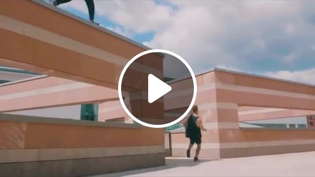 Parkour and freerunning lift me up, parkour compilation, parkour montage, backflip tutorial, parkour tutorial, russian, world best parkour, best compilations, best freerunning, best parkour, insane freerunning, crazy parkour, amazing parkour, insane parkour, crazy stunts, insane stunts, epic stunts, amazing stunts, stuntsamazingtv, stuntsamazing, moby lift me up, sports. #0