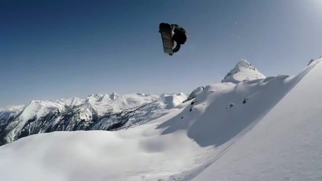 SNOW, Extreme Sports, Sport, Cool, Snowboarding, Snowboard, Board, Snow, Sports