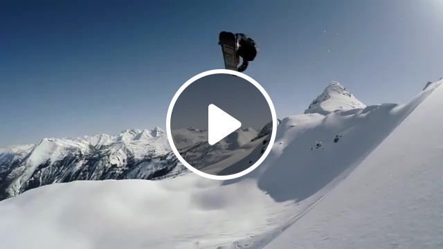 Snow, extreme sports, sport, cool, snowboarding, snowboard, board, snow, sports. #0
