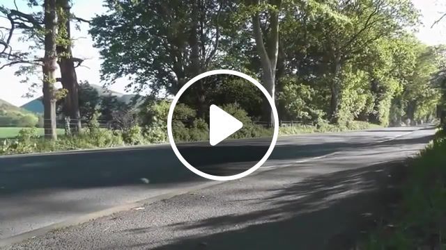 Tt isle of man, isle of man tt recurring competition, isle of man country, moto, racing, templation, faster, isle of man, sports. #0