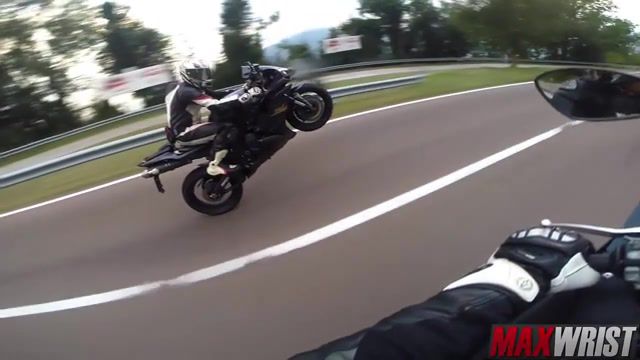 Wheelie, Moment, Best, Look At Me Now, Look At Me, You, And, Me, Look, Bmw S1000rr, Yamaha R1, Gopro, Wheelie, Motomania, Moto, Sports