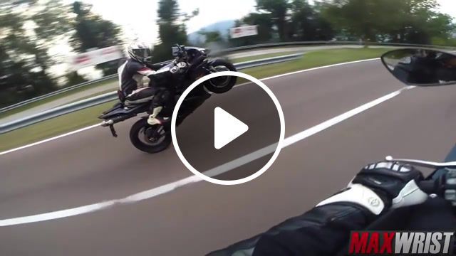 Wheelie, moment, best, look at me now, look at me, you, and, me, look, bmw s1000rr, yamaha r1, gopro, wheelie, motomania, moto, sports. #0