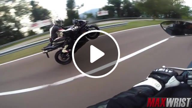 Wheelie, moment, best, look at me now, look at me, you, and, me, look, bmw s1000rr, yamaha r1, gopro, wheelie, motomania, moto, sports. #1