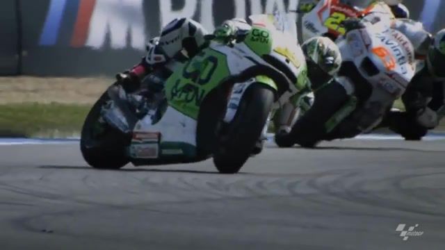 When traction control don't works, motogp's traction control, motogp, motogp bike, sports.