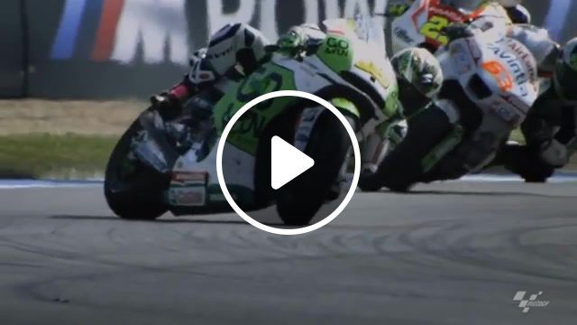 When traction control don't works, motogp's traction control, motogp, motogp bike, sports. #0