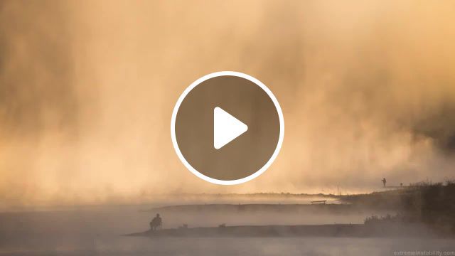 Abs fog, weather, fog, ambient, loop, rain, smoke, cinemagraph, cinemagraphs, eleprimer, live pictures. #0