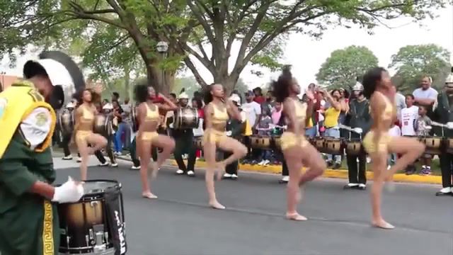 African parade d'n'b mc smoky d, d'n'b mc, african parade, african march, smoky d, jungle reprezentah, jungle, reprezentah, dub reggae, drum n b, drum cover, beatbox, african girls, girls march, africa.