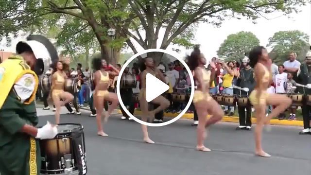 African parade d'n'b mc smoky d, d'n'b mc, african parade, african march, smoky d, jungle reprezentah, jungle, reprezentah, dub reggae, drum n b, drum cover, beatbox, african girls, girls march, africa. #0